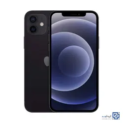 گوشی موبایل اپل مدل iPhone 12 ظرفیت 128 گیگابایت CH/A