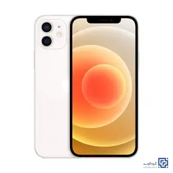 گوشی موبایل اپل مدل iPhone 12 ظرفیت 128 گیگابایت CH/A