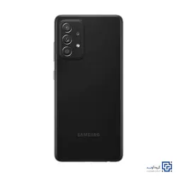 گوشی موبایل سامسونگ مدل Galaxy A52 5G ظرفیت 256 گیگابایت با رم 8 گیگابایت