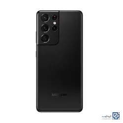 خرید گوشی موبایل سامسونگ Galaxy S21 ultra 5G | آوند موبایل