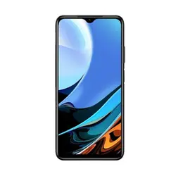 گوشی موبایل شیائومی مدل Redmi 9T ظرفیت 128 گیگابایت با رم 6 گیگابایت - آوند موبایل - فروش آنلاین انواع گوشی هوشمند و لوازم جانبی - سامسونگ، شیائومی، هواوی، موتورولا، نوکیا، انکر