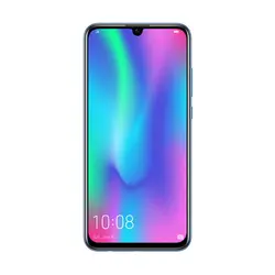 گوشی موبایل آنر مدل Honor 10 Lite ظرفیت 128 گیگابایت با رم 3 گیگابایت