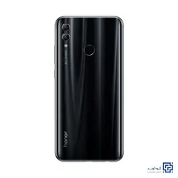 گوشی موبایل آنر مدل Honor 10 Lite ظرفیت 128 گیگابایت با رم 3 گیگابایت