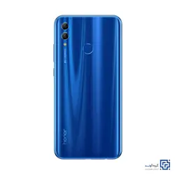 گوشی موبایل آنر مدل Honor 10 Lite ظرفیت 128 گیگابایت با رم 3 گیگابایت