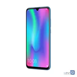 گوشی موبایل آنر مدل Honor 10 Lite ظرفیت 128 گیگابایت با رم 3 گیگابایت