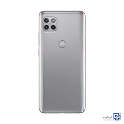 گوشی موبایل موتورولا مدل Motorola Moto G 5G ظرفیت 128 گیگابایت با رم 6 گیگابایت