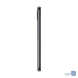 گوشی موبایل سامسونگ مدل Galaxy A42 5G ظرفیت 128 گیگابایت با رم 8 گیگابایت - آوند موبایل - فروش آنلاین انواع گوشی هوشمند و لوازم جانبی - سامسونگ، شیائومی، هواوی، موتورولا، نوکیا، انکر