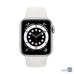 ساعت هوشمند اپل سری 6 مدل Apple Watch Series 6 44mm - آوند موبایل - فروش آنلاین انواع گوشی هوشمند و لوازم جانبی - سامسونگ، شیائومی، هواوی، موتورولا، نوکیا، انکر