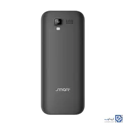 گوشی موبایل اسمارت مدل Smart Click II B1706