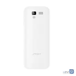 گوشی موبایل اسمارت مدل Smart Click II B1706