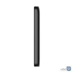 گوشی موبایل اسمارت مدل Smart Click II B1706