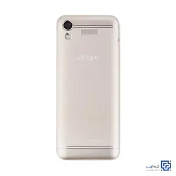 گوشی موبایل اسمارت مدل E2488 Quick