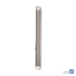 گوشی موبایل اسمارت مدل E2488 Quick