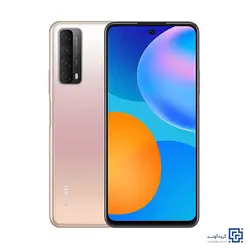 گوشی موبایل هوآوی مدل Y7a ظرفیت 128 گیگابایت - آوند موبایل - فروش آنلاین انواع گوشی هوشمند و لوازم جانبی - سامسونگ، شیائومی، هواوی، موتورولا، نوکیا، انکر