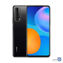 گوشی موبایل هوآوی مدل Y7a ظرفیت 128 گیگابایت - آوند موبایل - فروش آنلاین انواع گوشی هوشمند و لوازم جانبی - سامسونگ، شیائومی، هواوی، موتورولا، نوکیا، انکر