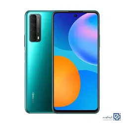 گوشی موبایل هوآوی مدل Y7a ظرفیت 128 گیگابایت - آوند موبایل - فروش آنلاین انواع گوشی هوشمند و لوازم جانبی - سامسونگ، شیائومی، هواوی، موتورولا، نوکیا، انکر