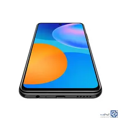 گوشی موبایل هوآوی مدل Y7a ظرفیت 128 گیگابایت - آوند موبایل - فروش آنلاین انواع گوشی هوشمند و لوازم جانبی - سامسونگ، شیائومی، هواوی، موتورولا، نوکیا، انکر