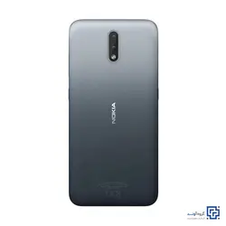 گوشی موبایل نوکیا مدل Nokia 2.3 ظرفیت 32 گیگابایت