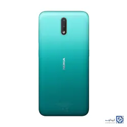 گوشی موبایل نوکیا مدل Nokia 2.3 ظرفیت 32 گیگابایت