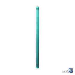 گوشی موبایل نوکیا مدل Nokia 2.3 ظرفیت 32 گیگابایت