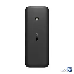 گوشی موبایل نوکیا مدل Nokia 125