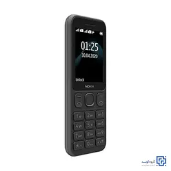 گوشی موبایل نوکیا مدل Nokia 125