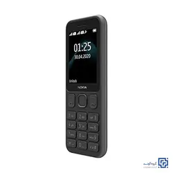 گوشی موبایل نوکیا مدل Nokia 125