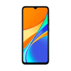گوشی موبایل شیائومی مدل Redmi 9C ظرفیت 64 گیگابایت با رم 3 گیگابایت - آوند موبایل - فروش آنلاین انواع گوشی هوشمند و لوازم جانبی - سامسونگ، شیائومی، هواوی، موتورولا، نوکیا، انکر