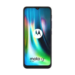 گوشی موبایل موتورولا مدل Motorola Moto G9 Play ظرفیت 128 گیگابایت با رم 4 گیگابایت