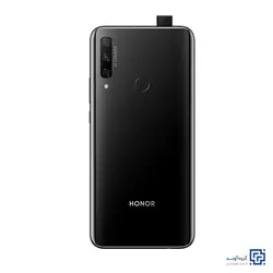 گوشی موبایل آنر مدل Honor 9X ظرفیت 128 گیگابایت با رم 6 گیگابایت