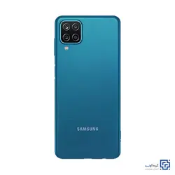 خرید و قیمت گوشی موبایل سامسونگ مدل Galaxy A12 ظرفیت 128 گیگابایت