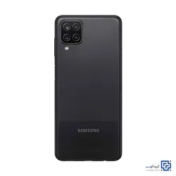 خرید و قیمت گوشی موبایل سامسونگ مدل Galaxy A12 ظرفیت 128 گیگابایت