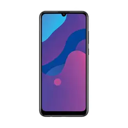 گوشی موبایل آنر مدل Honor 9A ظرفیت 64 گیگابایت