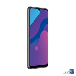گوشی موبایل آنر مدل Honor 9A ظرفیت 64 گیگابایت