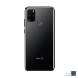 گوشی موبایل آنر مدل Honor 9A ظرفیت 64 گیگابایت