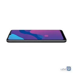 گوشی موبایل آنر مدل Honor 9A ظرفیت 64 گیگابایت