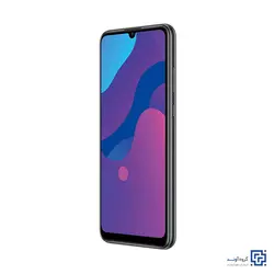 گوشی موبایل آنر مدل Honor 9A ظرفیت 64 گیگابایت