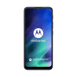 گوشی موبایل موتورولا مدل Motorola One Fusion ظرفیت 128 گیگابایت - آوند موبایل - فروش آنلاین انواع گوشی هوشمند و لوازم جانبی - سامسونگ، شیائومی، هواوی، موتورولا، نوکیا، انکر