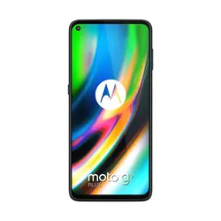 گوشی موبایل موتورولا مدل Motorola Moto G9 Plus ظرفیت 128 گیگابایت با رم 6 گیگابایت - آوند موبایل - فروش آنلاین انواع گوشی هوشمند و لوازم جانبی - سامسونگ، شیائومی، هواوی، موتورولا، نوکیا، انکر