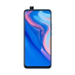 گوشی موبایل هوآوی مدل Y9 Prime 2019 ظرفیت 128 گیگابایت