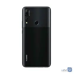 گوشی موبایل هوآوی مدل Y9 Prime 2019 ظرفیت 128 گیگابایت