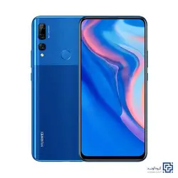 گوشی موبایل هوآوی مدل Y9 Prime 2019 ظرفیت 128 گیگابایت