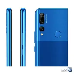 گوشی موبایل هوآوی مدل Y9 Prime 2019 ظرفیت 128 گیگابایت