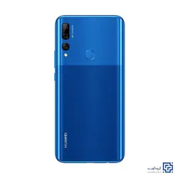 گوشی موبایل هوآوی مدل Y9 Prime 2019 ظرفیت 128 گیگابایت