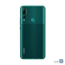 گوشی موبایل هوآوی مدل Y9 Prime 2019 ظرفیت 128 گیگابایت