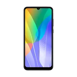 گوشی موبایل هوآوی مدل Y6p ظرفیت 64 گیگابایت با رم 3 گیگابایت - آوند موبایل - فروش آنلاین انواع گوشی هوشمند و لوازم جانبی - سامسونگ، شیائومی، هواوی، موتورولا، نوکیا، انکر