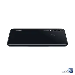 گوشی موبایل هوآوی مدل Y6p ظرفیت 64 گیگابایت با رم 3 گیگابایت - آوند موبایل - فروش آنلاین انواع گوشی هوشمند و لوازم جانبی - سامسونگ، شیائومی، هواوی، موتورولا، نوکیا، انکر