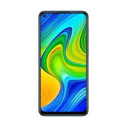 گوشی موبایل شیائومی مدل Redmi Note 9 NFC ظرفیت 64 گیگابایت با رم 3 گیگابایت