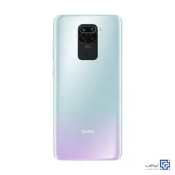 گوشی موبایل شیائومی مدل Redmi Note 9 NFC ظرفیت 64 گیگابایت با رم 3 گیگابایت