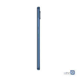 گوشی موبایل شیائومی مدل Redmi Note 9 NFC ظرفیت 64 گیگابایت با رم 3 گیگابایت